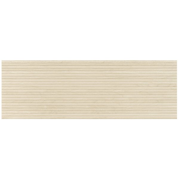 Msi Urbanslat Blonde Sample Matte Ceramic Wall Tile ZOR-PT-0720-SAM